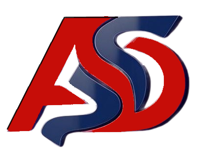 ASDSolutions